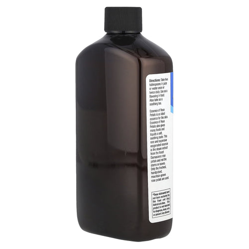 &amp; Spice Pure Essence of Rose Petals 12 oz.