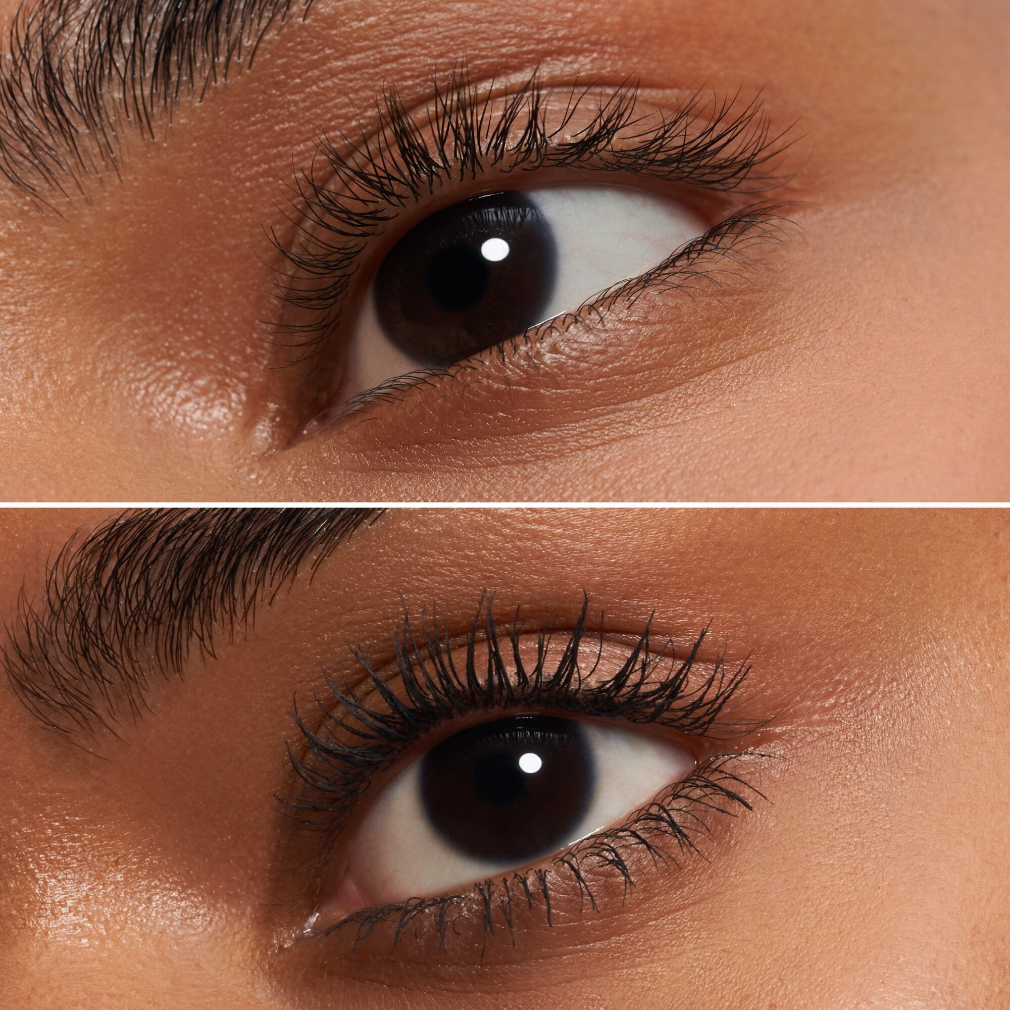 I Love Extreme Volume Mascara Waterproof, Black