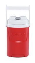 1/2 Gal Beverage Cooler