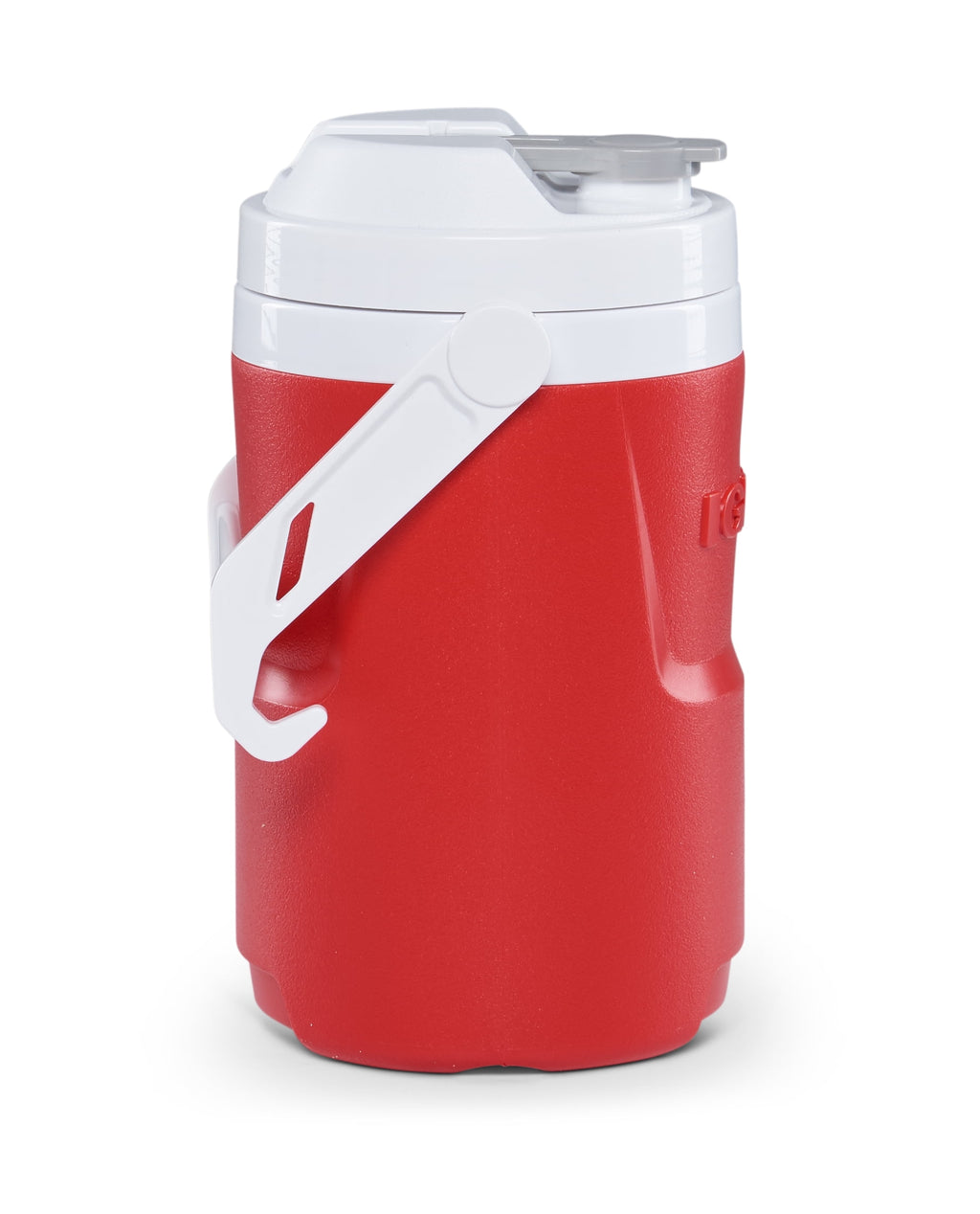 1/2 Gal Beverage Cooler