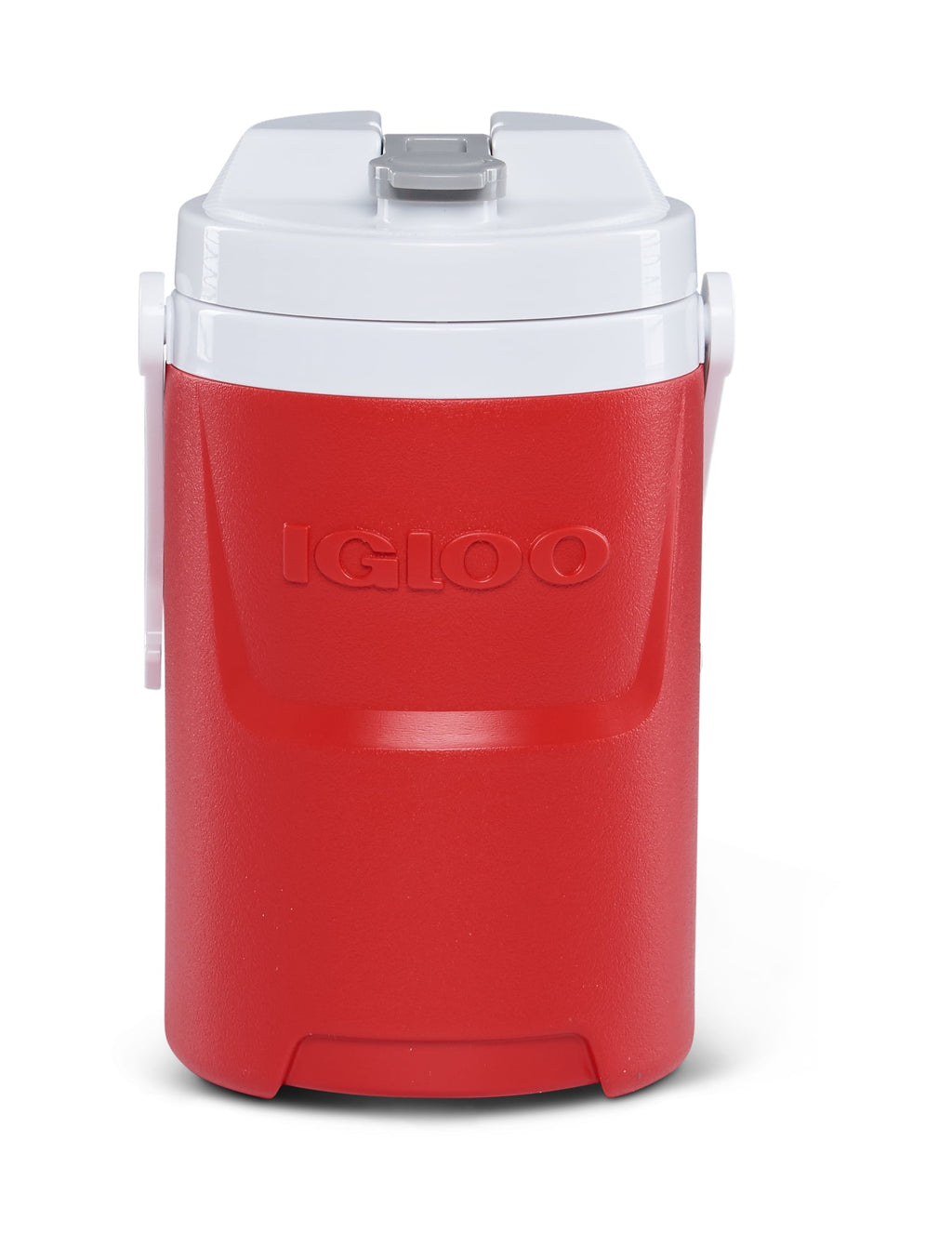 1/2 Gal Beverage Cooler