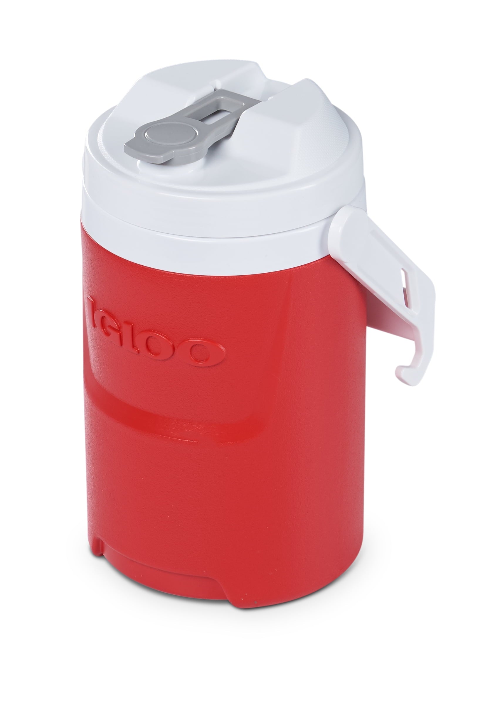 1/2 Gal Beverage Cooler