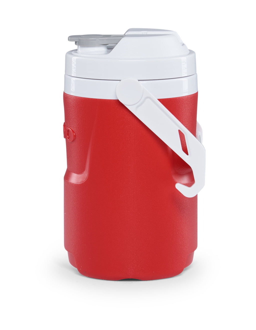 1/2 Gal Beverage Cooler