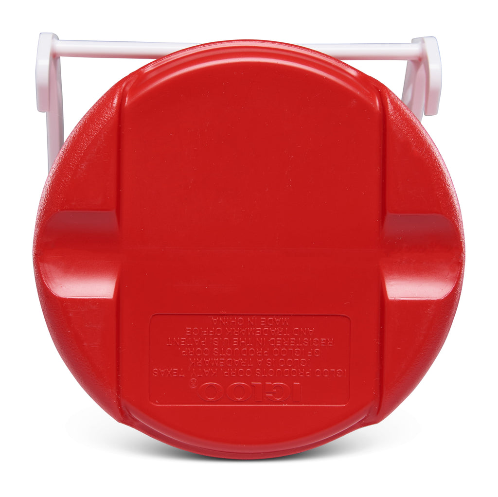 1/2 Gal Beverage Cooler