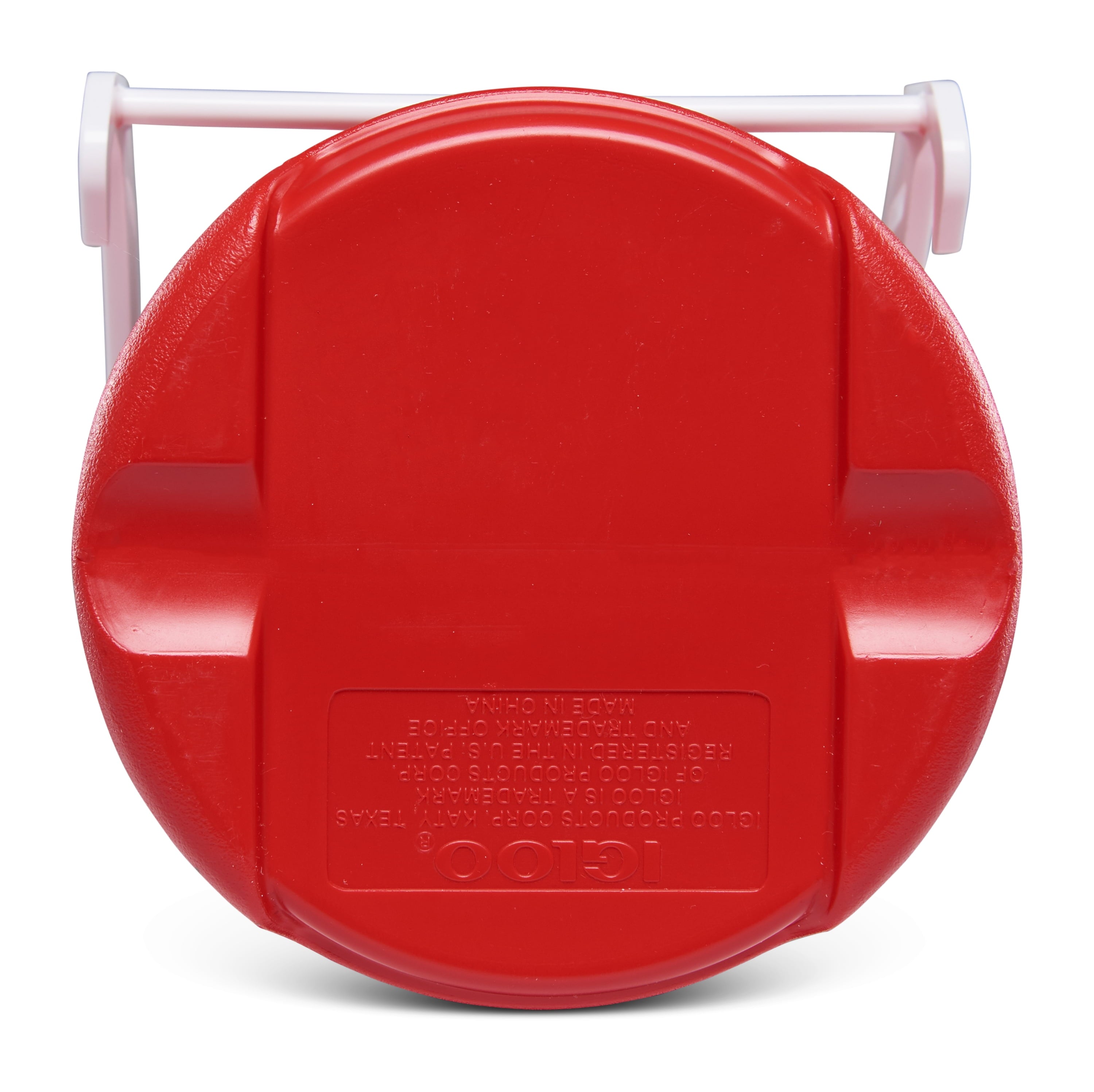 1/2 Gal Beverage Cooler