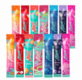 on The go Energy Powder Sticks | Variety Pack | 7 Flavors (14 Pack) Bundled by It Up