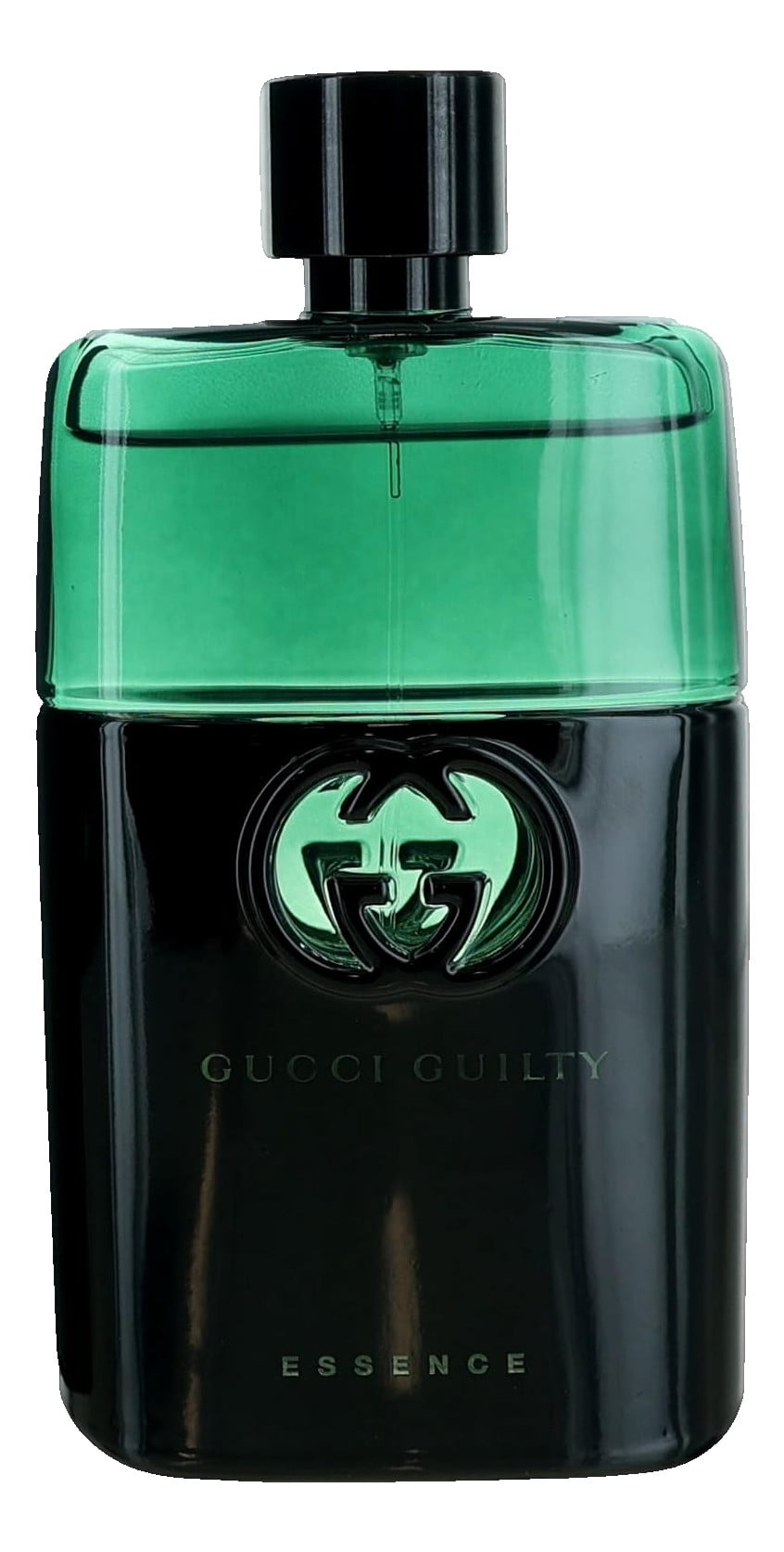 Guilty Essence, 3 oz EDT Spray for Men