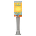 Dish Daddy Non-Scratch Sponge Dishwand