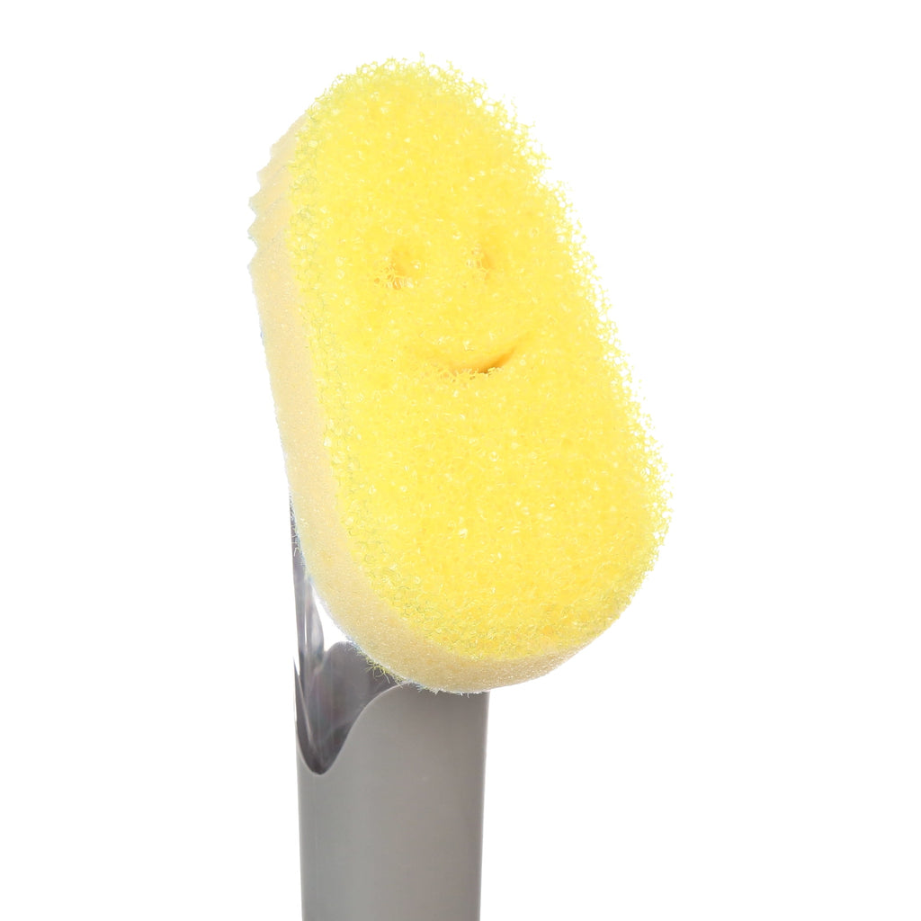 Dish Daddy Non-Scratch Sponge Dishwand