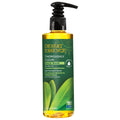 Throughly Clean Tea Tree Oil Face Wash 8 oz Liquid