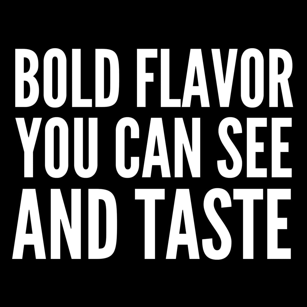 Seaoning Mix, Brown Sugar Bourbon Marinade, 1.25 oz Packet