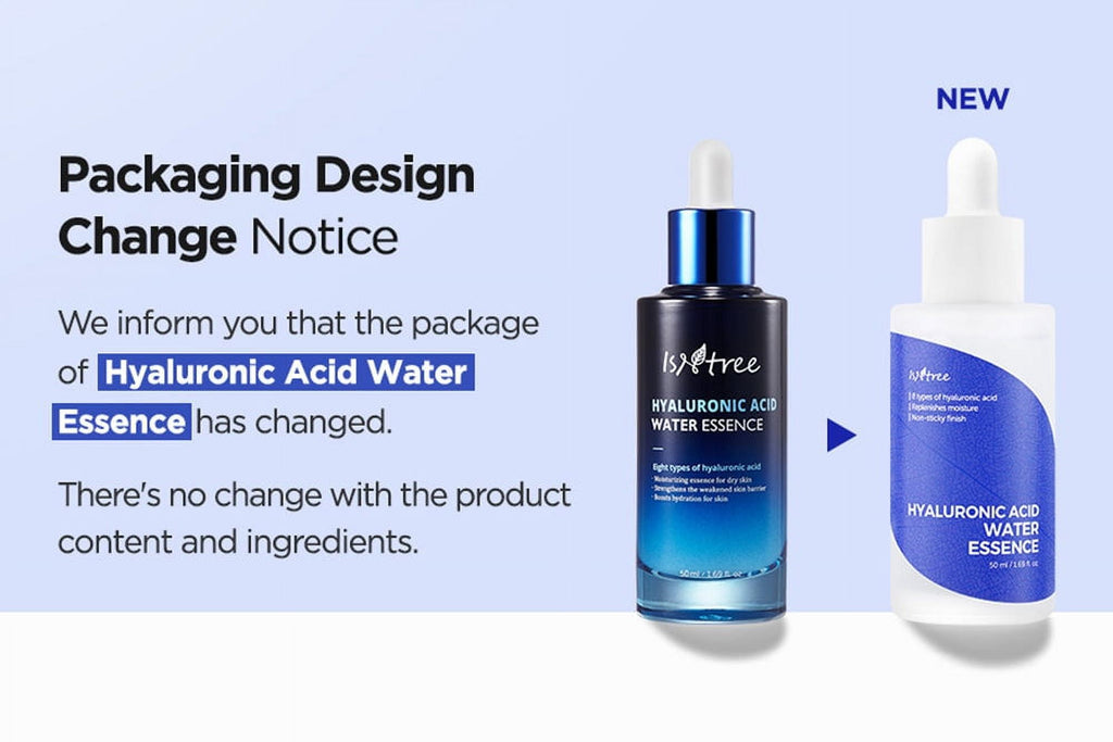 Facial Essence, 1.69 fl oz / 50ml