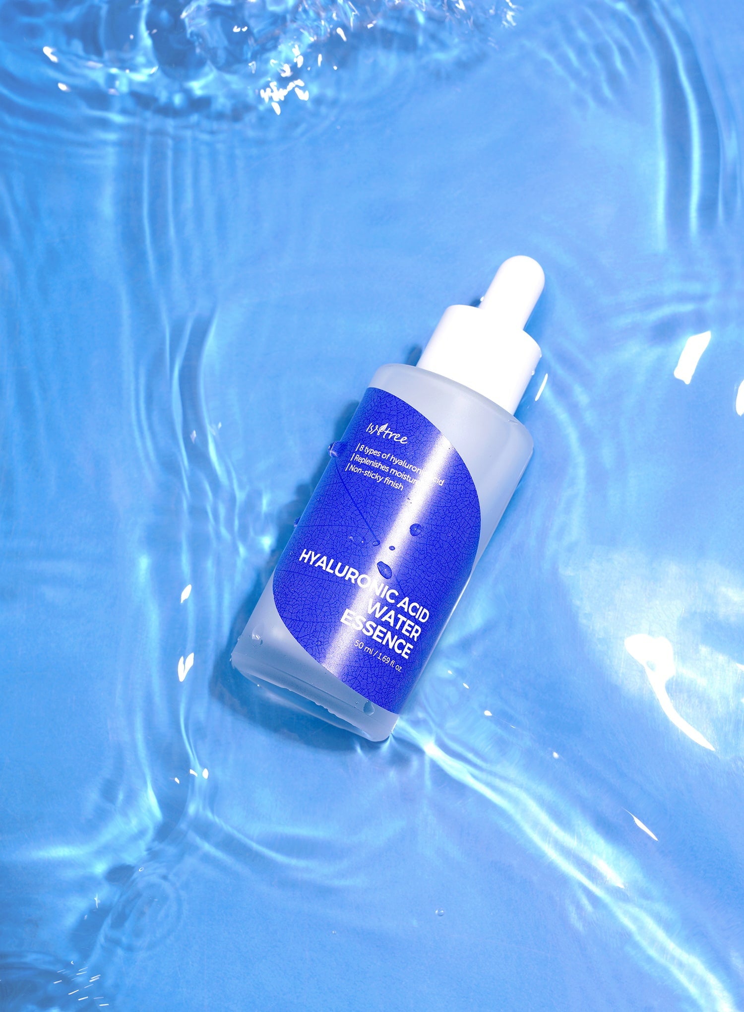 Facial Essence, 1.69 fl oz / 50ml