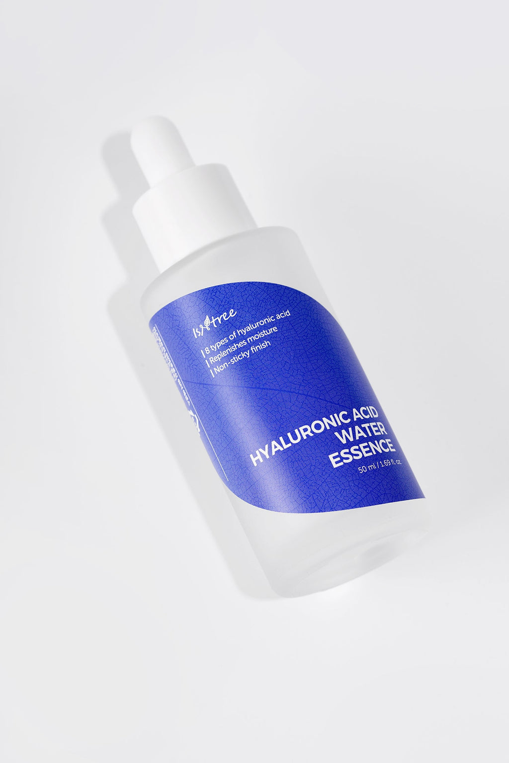 Facial Essence, 1.69 fl oz / 50ml