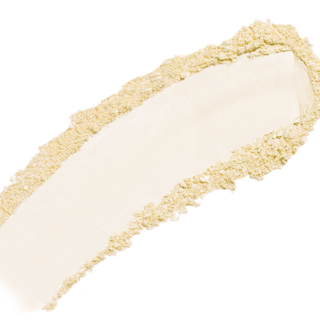 5-in one Essense Primer + Finishing Powder - Translucent