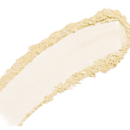 5-in one Essense Primer + Finishing Powder - Translucent