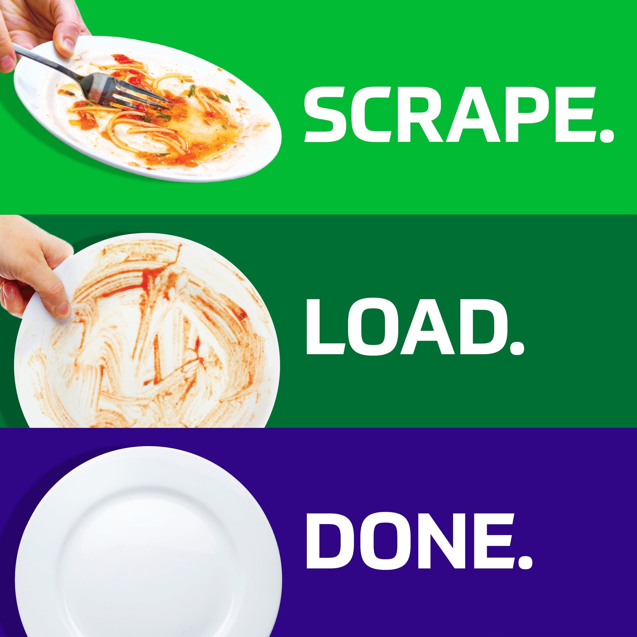 Platinum Plus Dishwasher Pods, Dishwasher Detergent, Dish Detergent Soap, Lemon, 9 Count