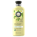 Shine Collection Conditioner, 13.5 fl oz