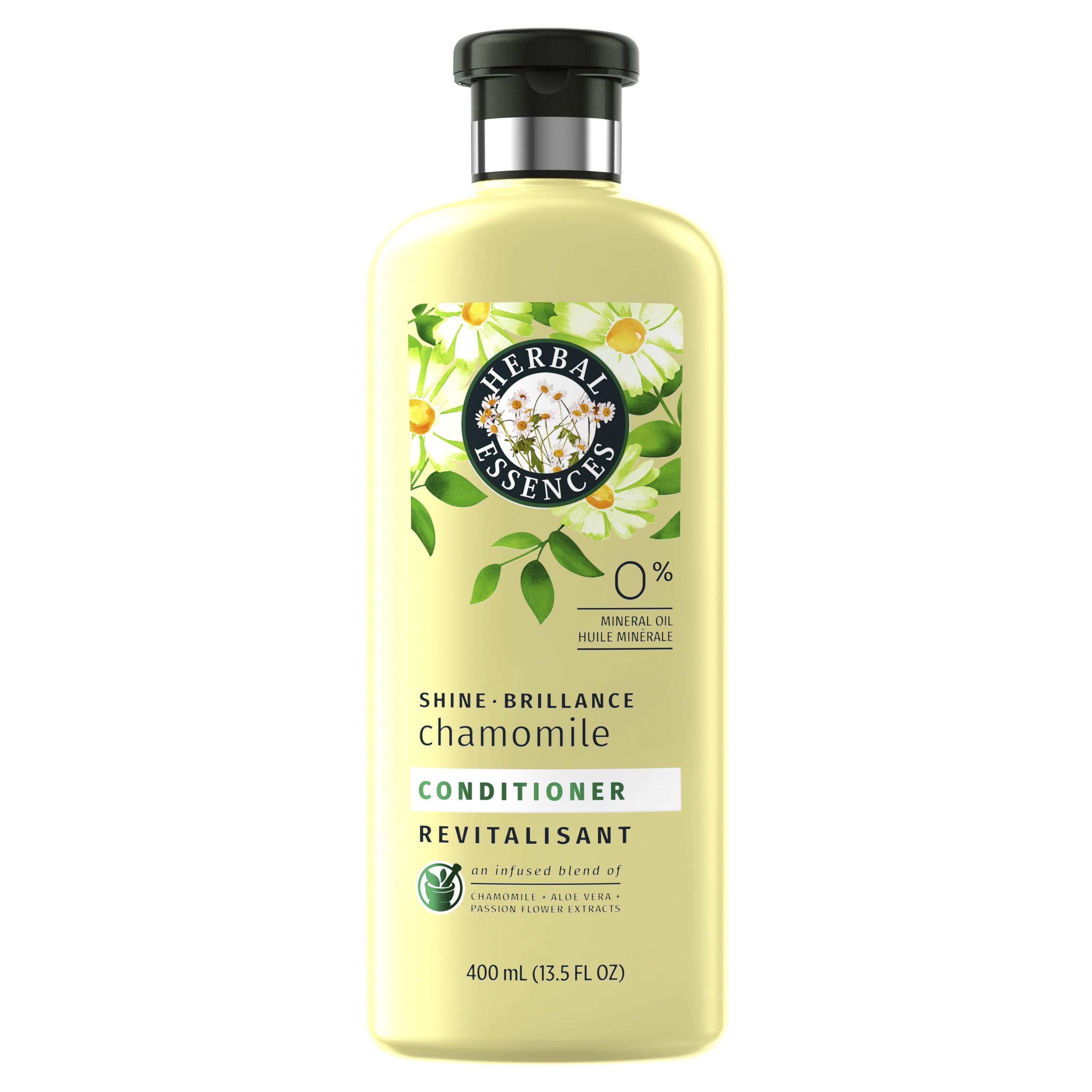 Shine Collection Conditioner, 13.5 fl oz