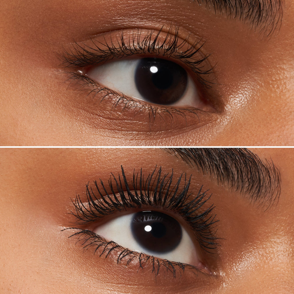 I Love Extreme Volume Mascara, Black