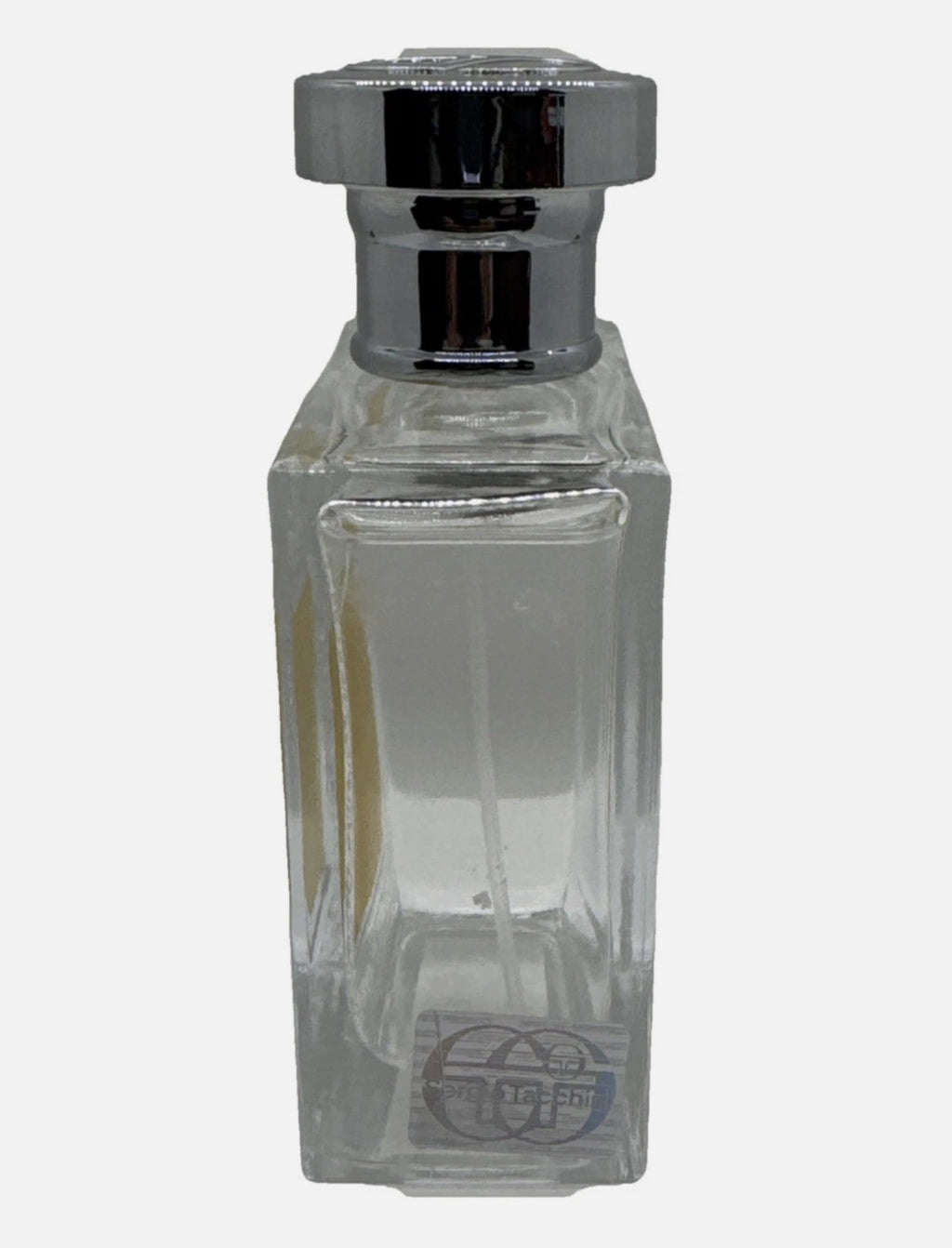 THE ESSENCE, EDT SPRAY 3.4 OZ