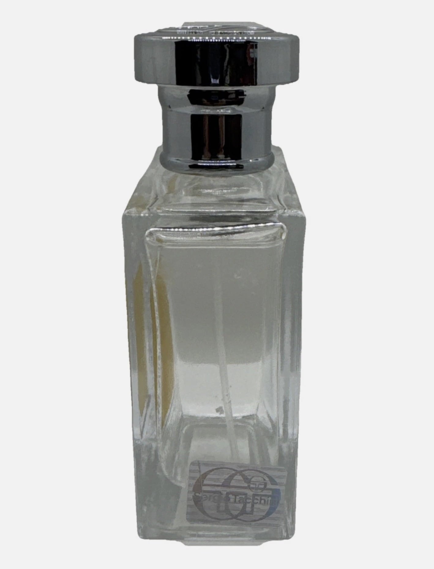 THE ESSENCE, EDT SPRAY 3.4 OZ