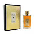 05 Domino Essence EDP Spray 3.4 oz Fragrances 6290360590684