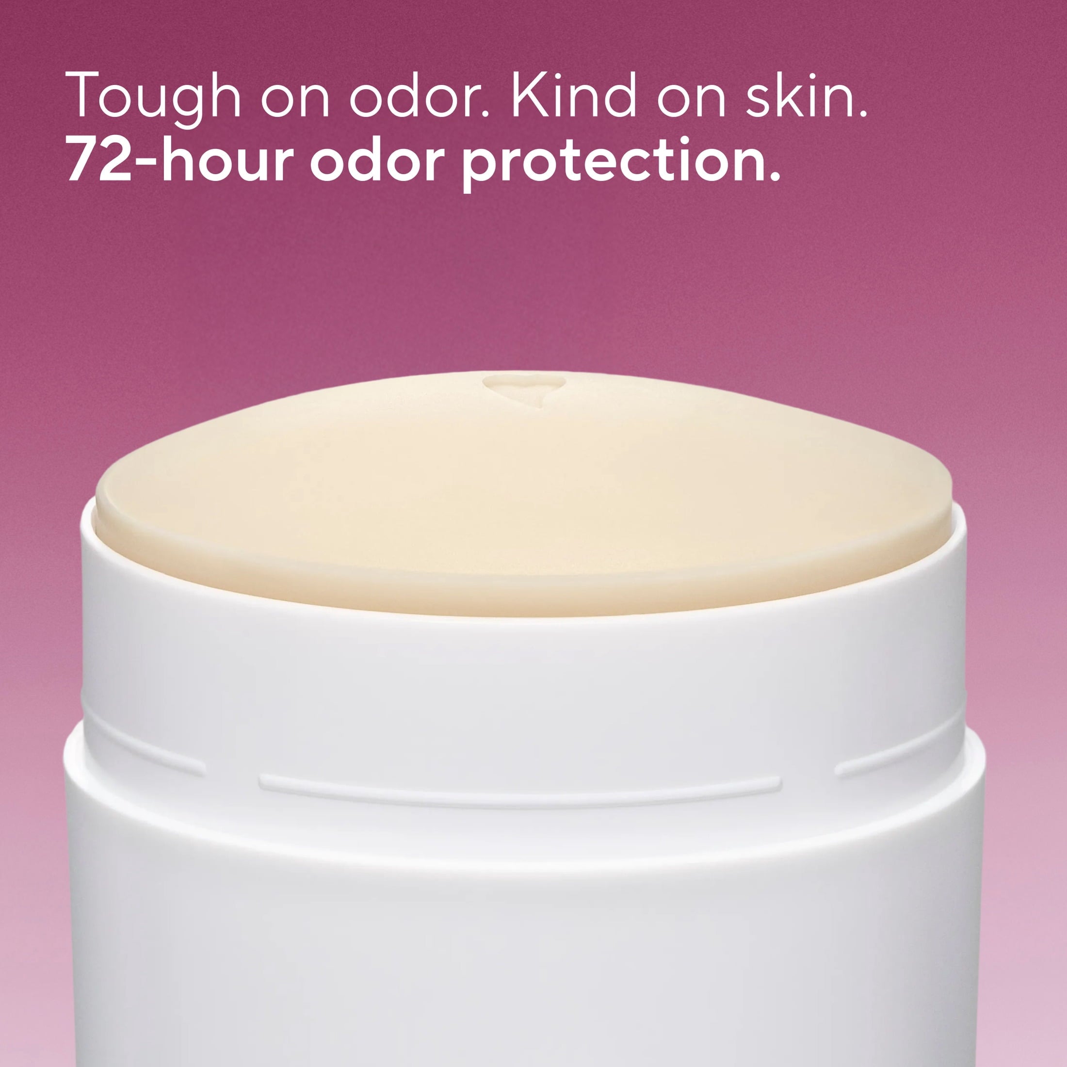 Deodorant, Blackberry &amp; Green Tea, 2.65oz