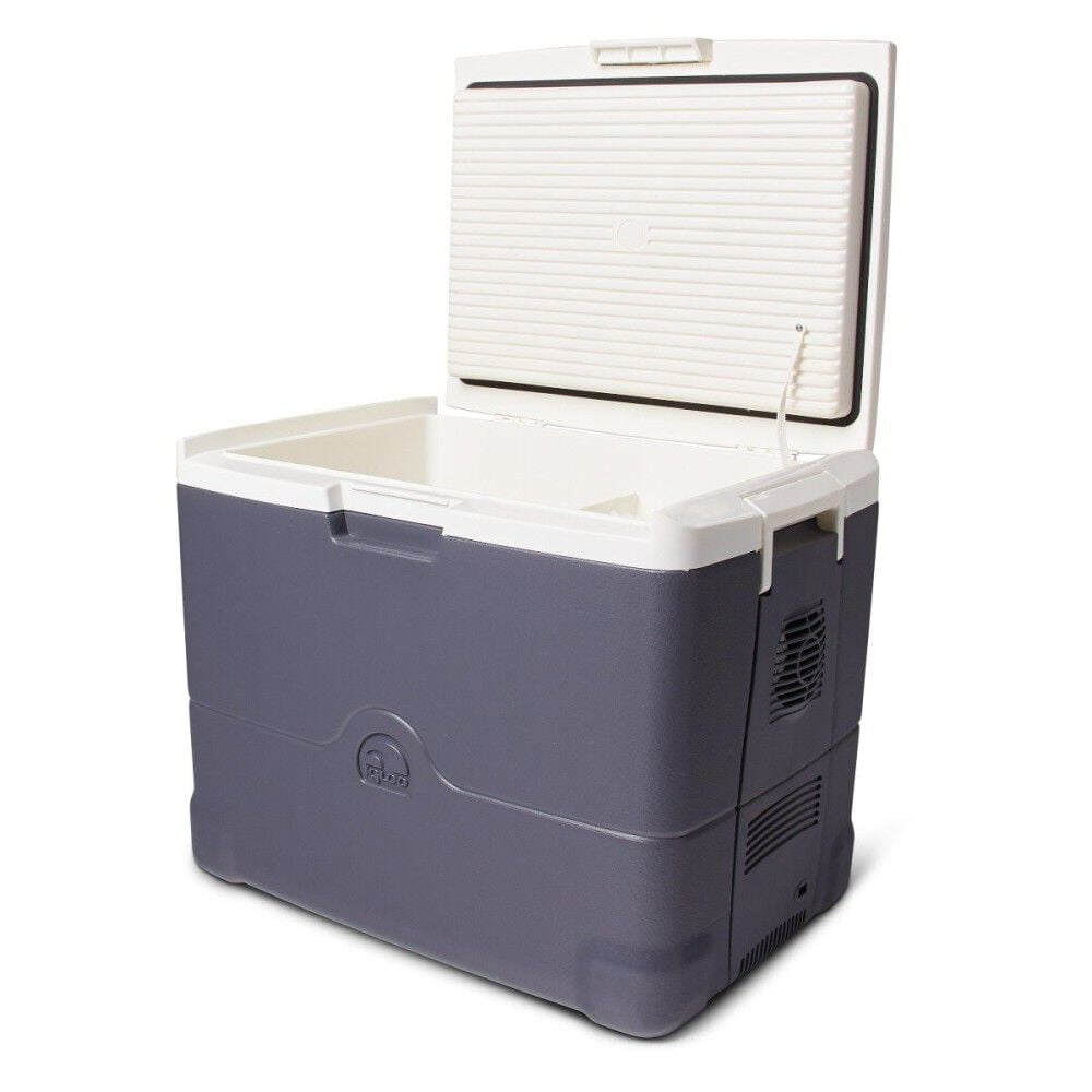 Portable Electric 40 Qt Cooler