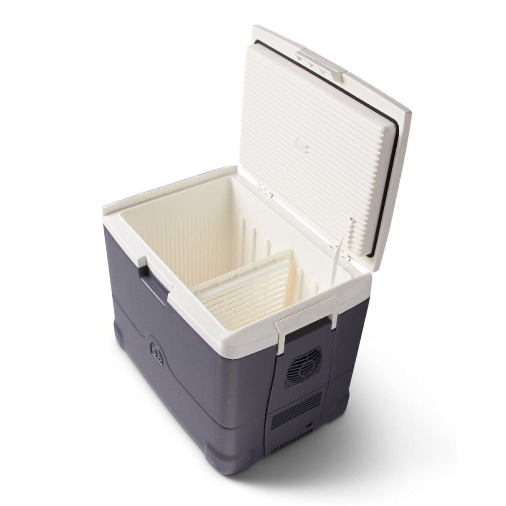 Portable Electric 40 Qt Cooler