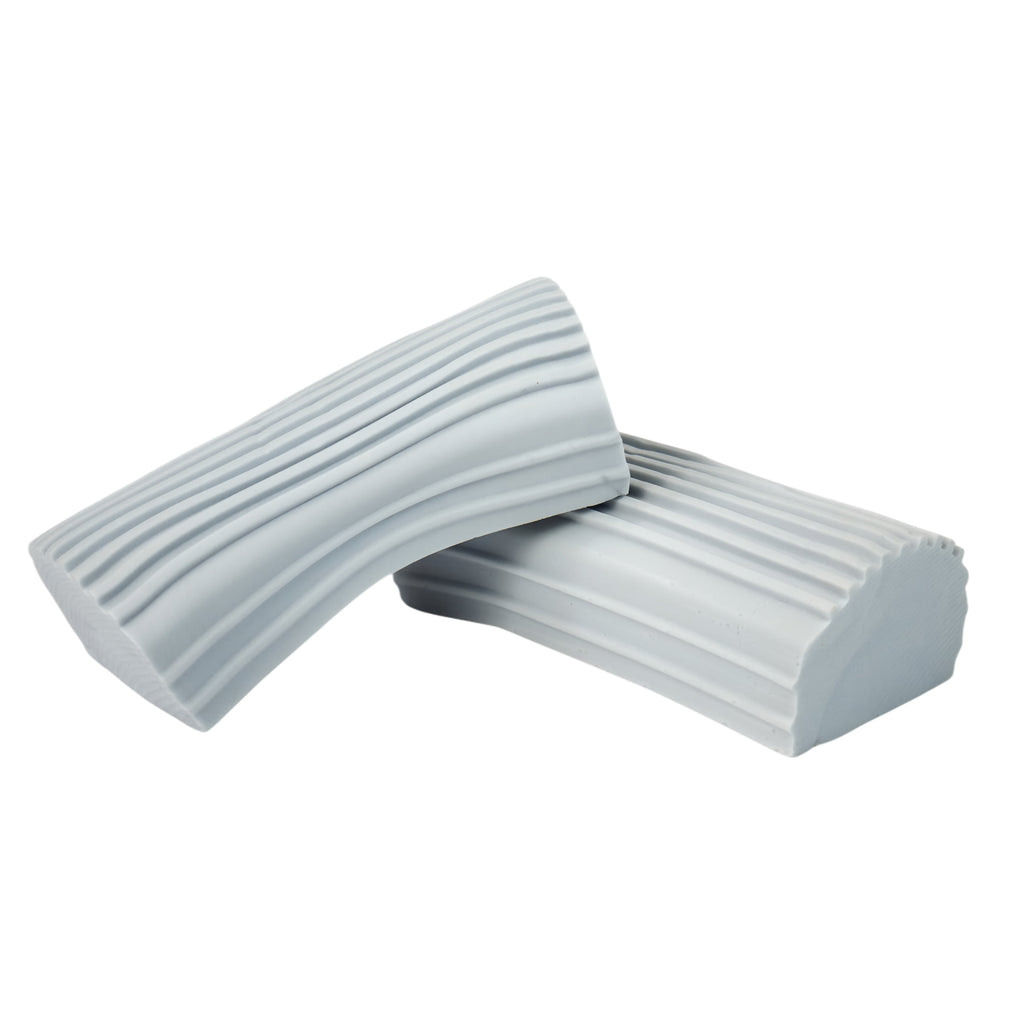 Power Cleaning Kit Cleaning Sponges, 5 Count