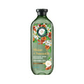 Shine + Smooth Jojoba Oil Sulfate Free Shampoo, 13.5 fl oz