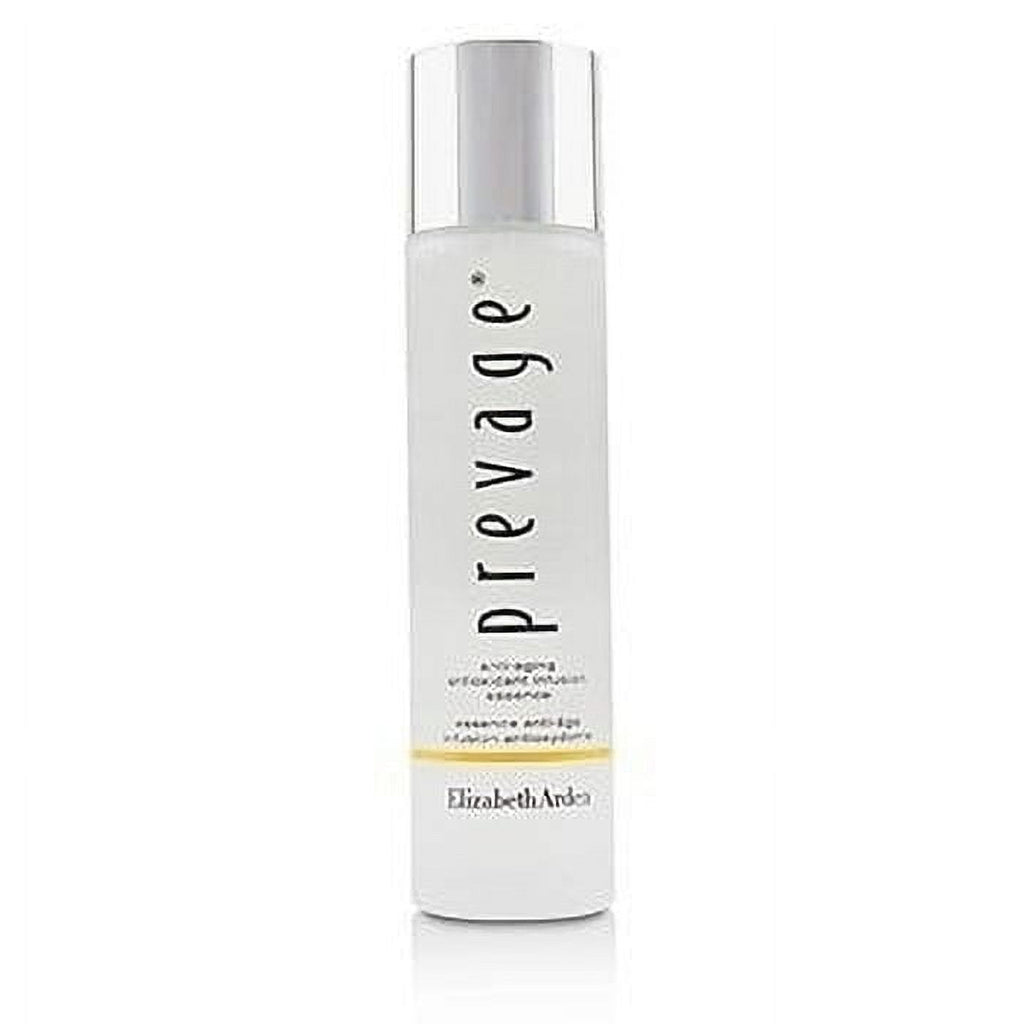 4.7oz Anti-Aging Antioxidant Infusion Essence women