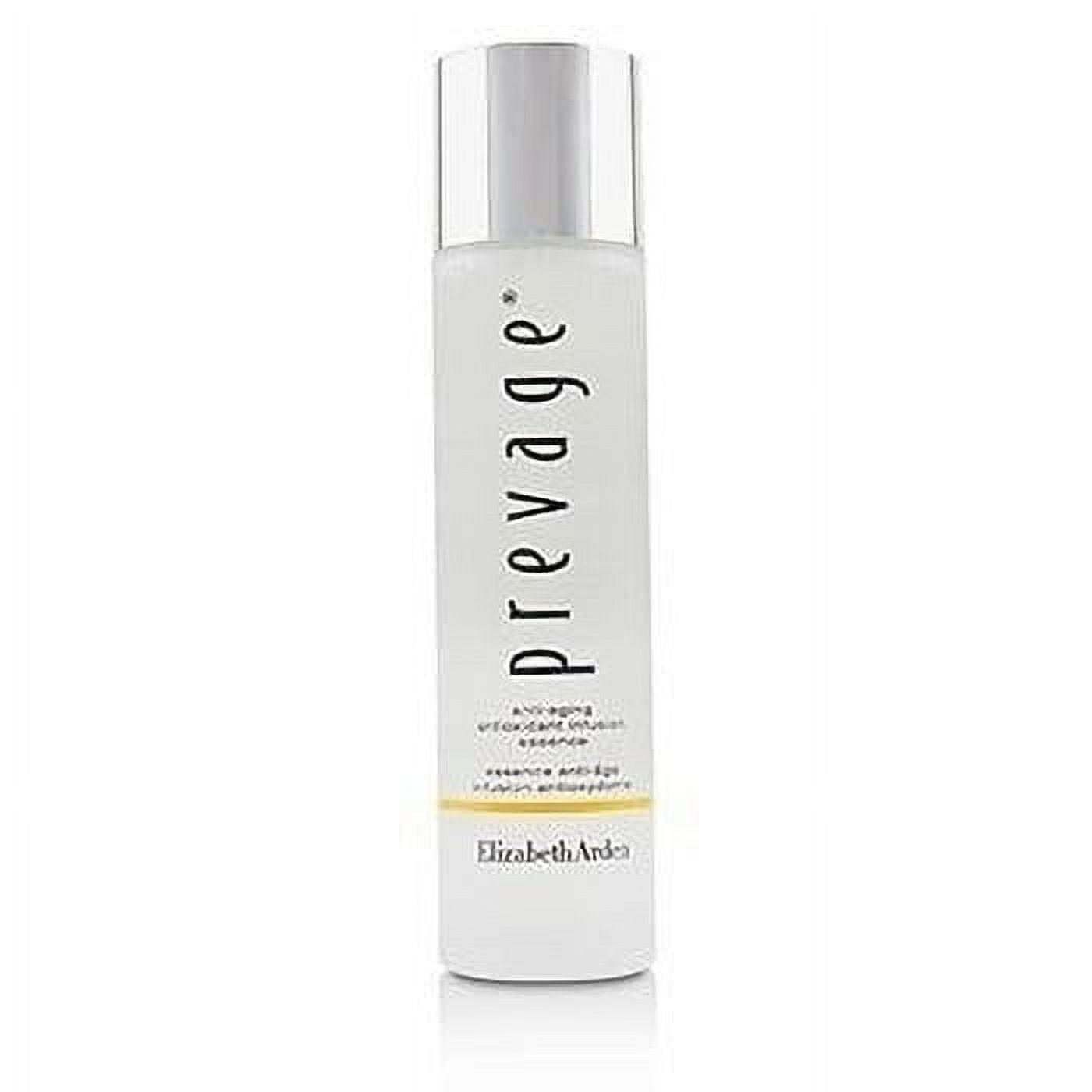4.7oz Anti-Aging Antioxidant Infusion Essence women