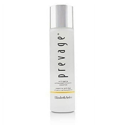 4.7oz Anti-Aging Antioxidant Infusion Essence women