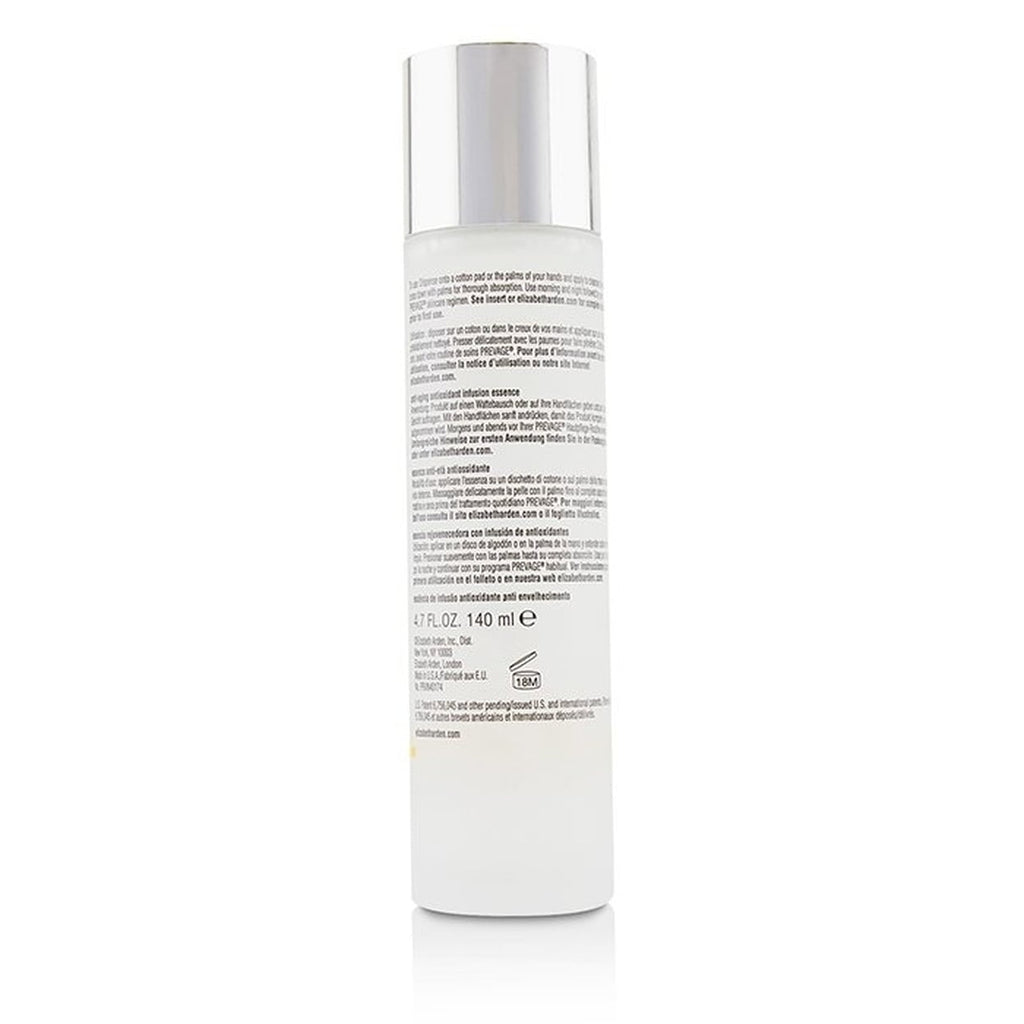 4.7oz Anti-Aging Antioxidant Infusion Essence women