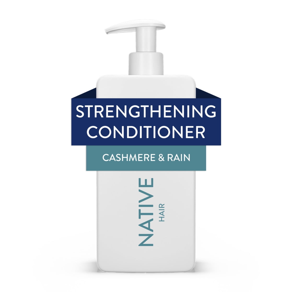 Strengthening Conditioner Cashmere and Rain 16.5 fl oz