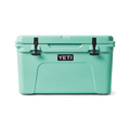 YETI Tundra® 45 Cool Box Seafoam