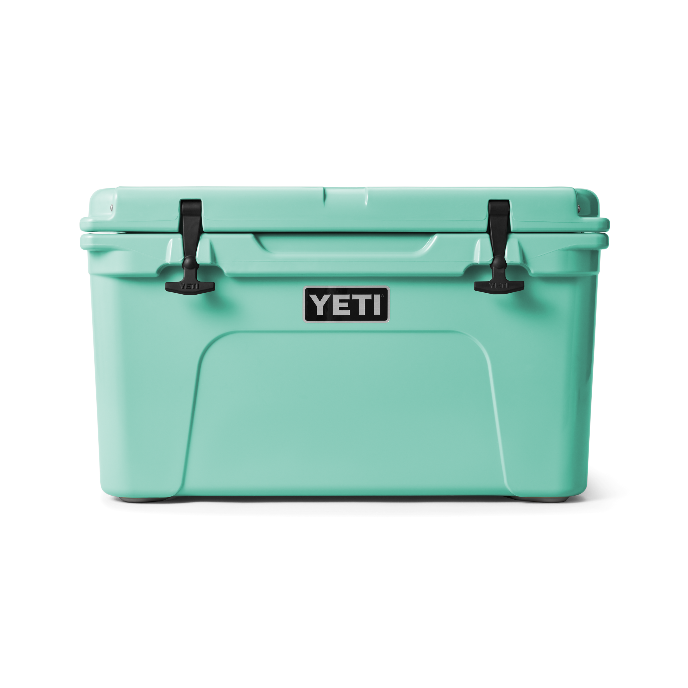 YETI Tundra® 45 Cool Box Seafoam