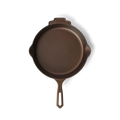YETI YETI™ 10 Cast Iron Skillet Cast Iron