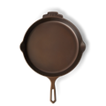 YETI YETI™ 12 Cast Iron Skillet Cast Iron