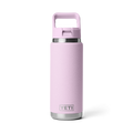 YETI Rambler® 26 oz (769 ml) Bottle Cherry Blossom