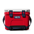 YETI Roadie® 15 Cool Box Patriotic