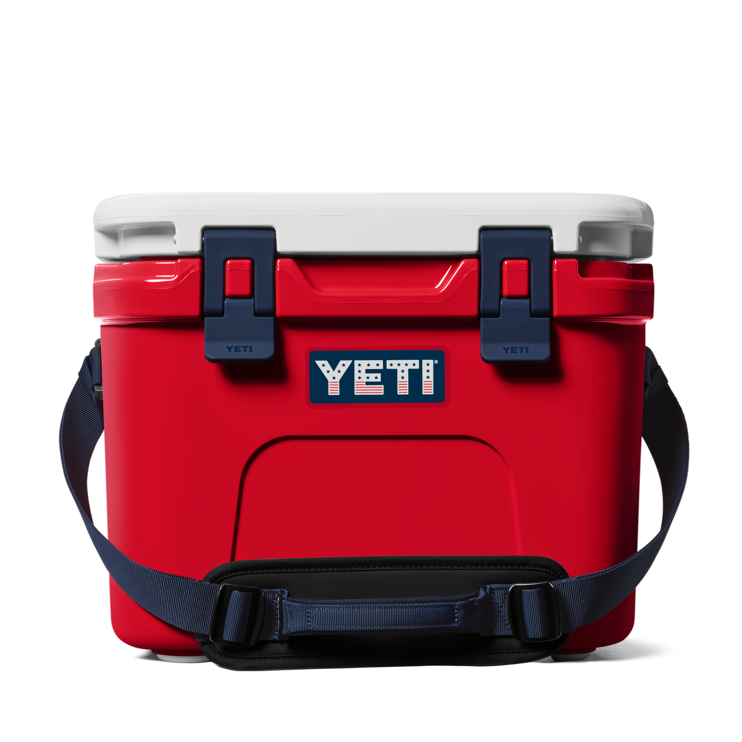 YETI Roadie® 15 Cool Box Patriotic