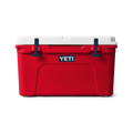 YETI Tundra® 45 Cool Box Patriotic