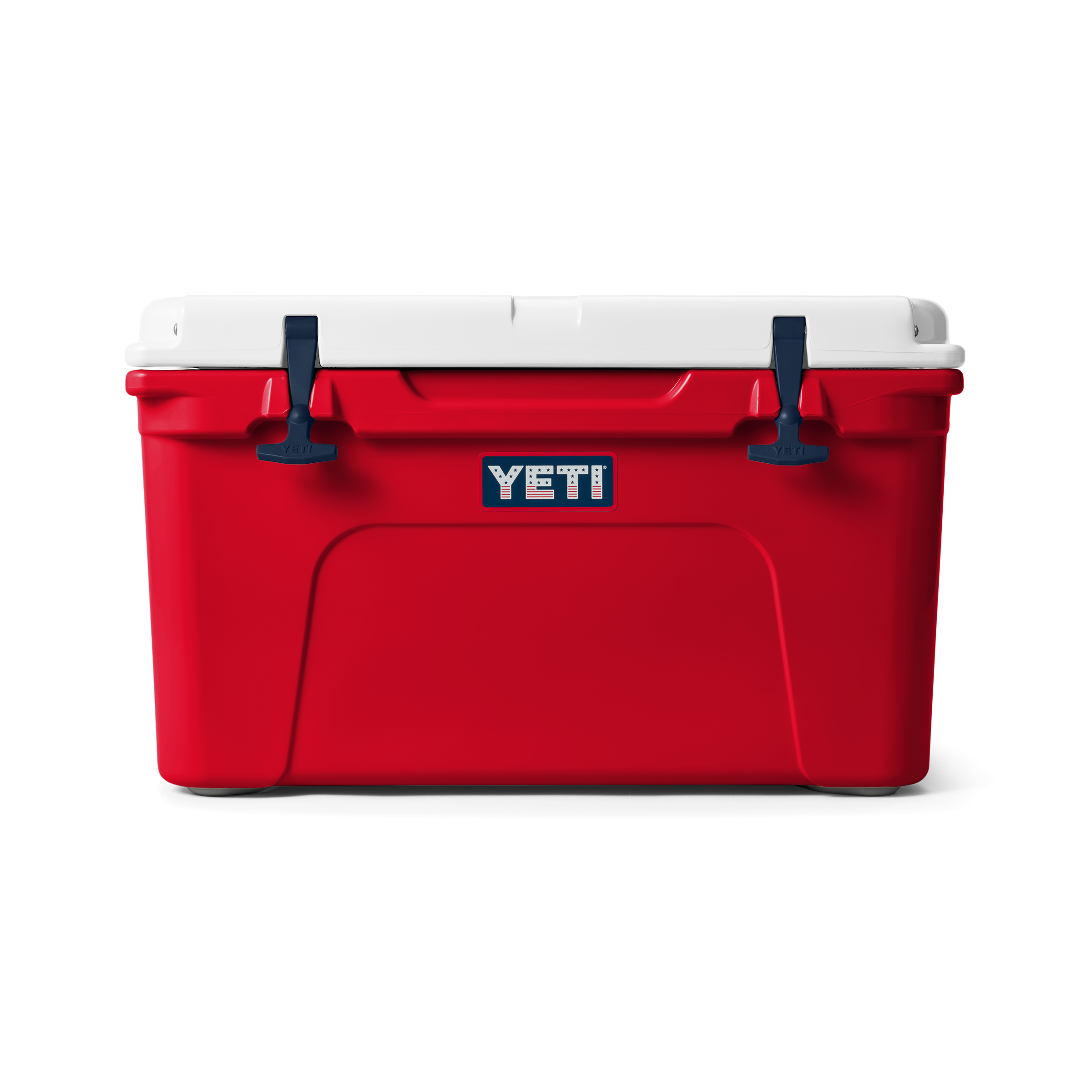 YETI Tundra® 45 Cool Box Patriotic