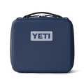 YETI Daytrip® 3L Lunch Box Classic Navy