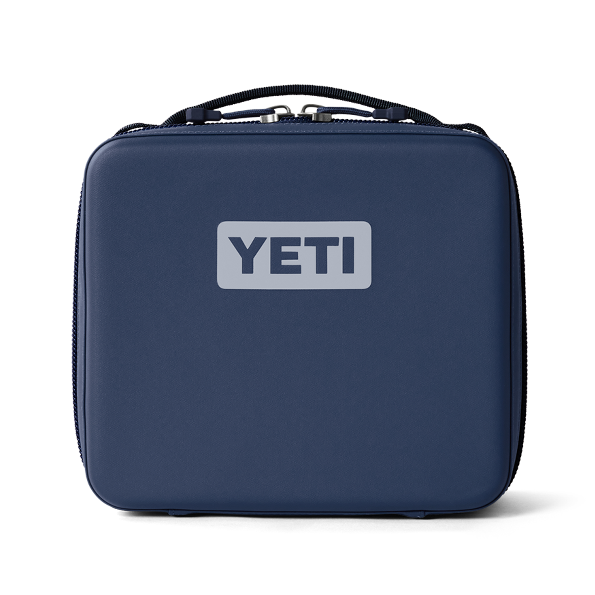 YETI Daytrip® 3L Lunch Box Classic Navy