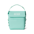 YETI Daytrip® 6L Lunch Bag Seafoam