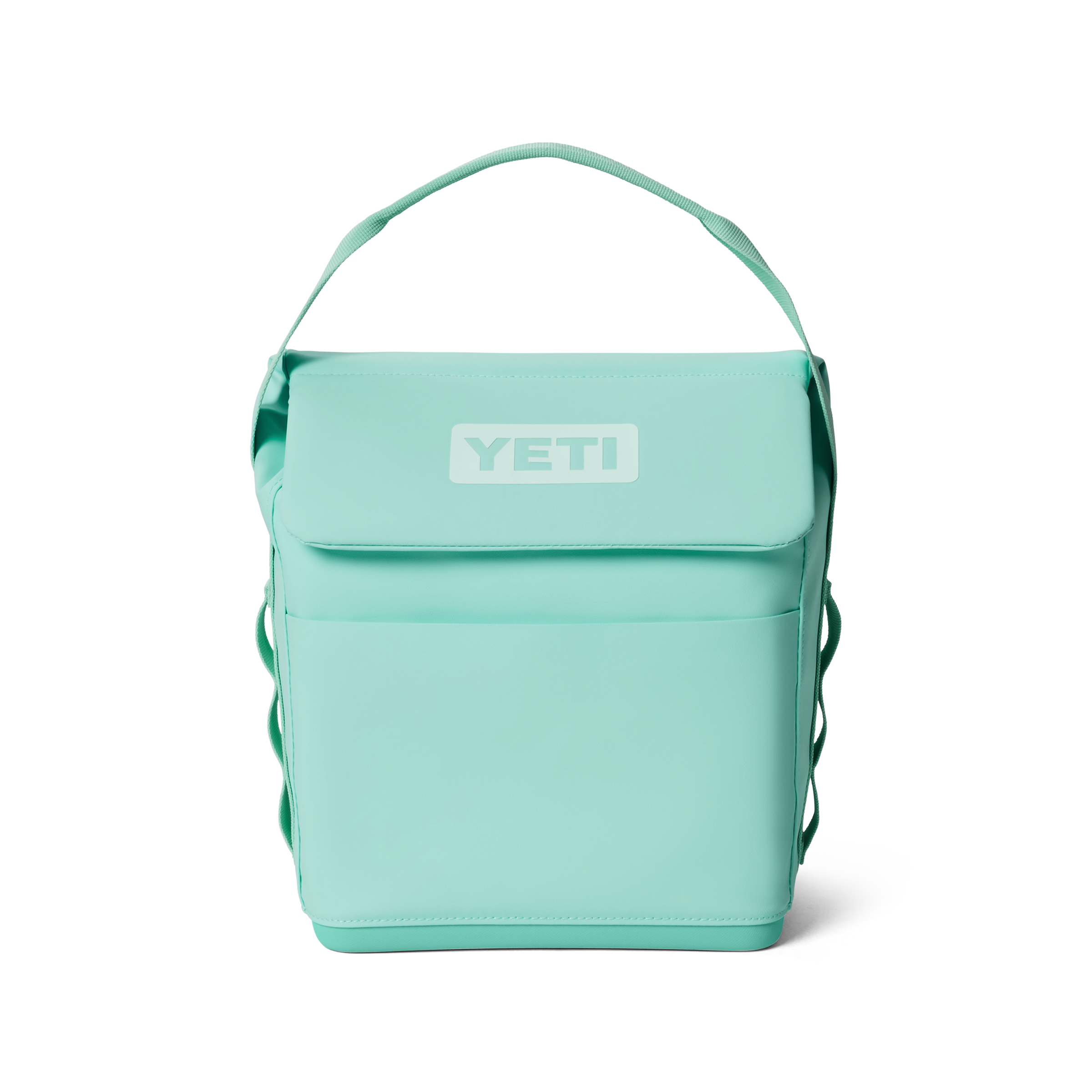 YETI Daytrip® 6L Lunch Bag Seafoam